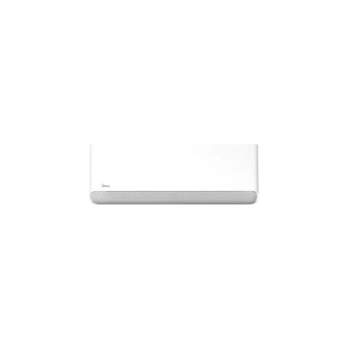 Midea klima uređaj Breezeless E 18K Inverter Slike