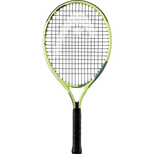 Head Children&amp;#039;s Tennis Racket Extreme Jr. 21 Slike