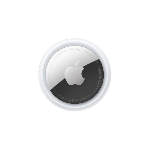 Apple AirTag 1pack Cijene