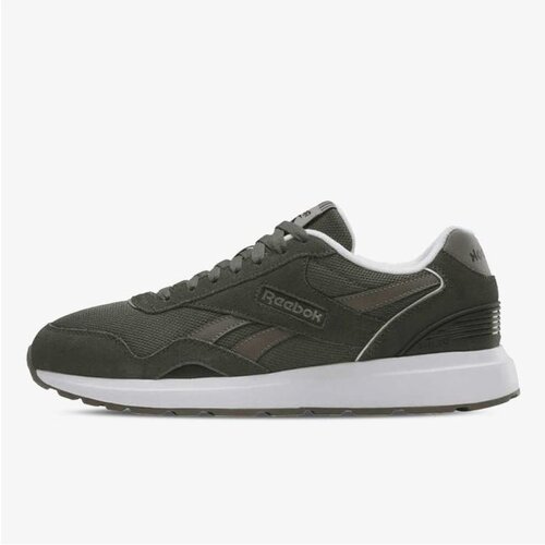 Reebok gl1100 Cene