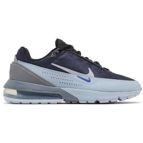 Nike Air Max Pulse sarena Slike
