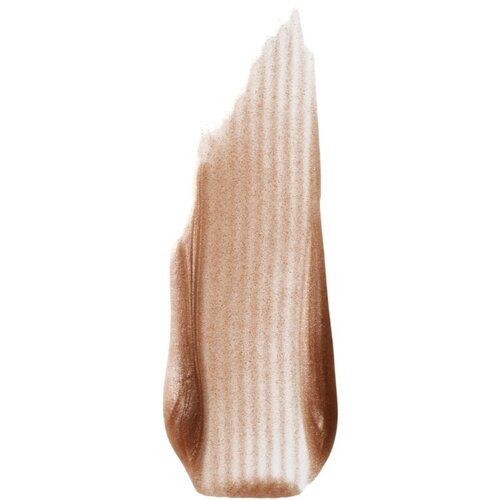 MAC Cosmetics Lipglass Air hidratantno sjajilo za usne nijansa Accolade 5 ml Slike