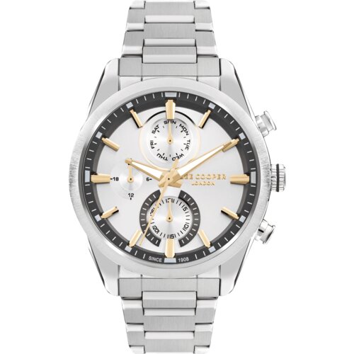 Lee Cooper RUČNI SAT LC07947.330 Slike