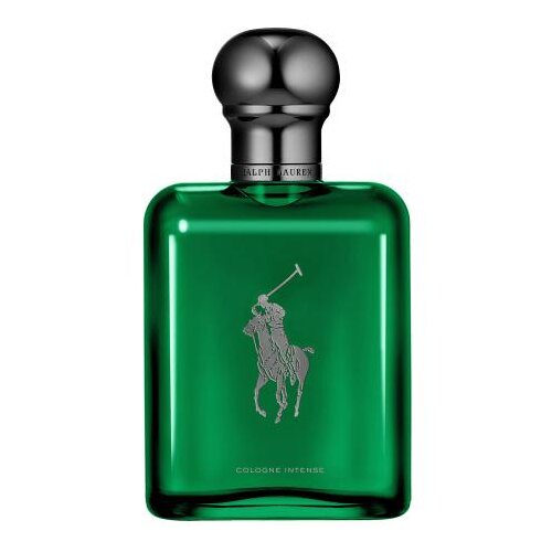 Polo Ralph Lauren Polo Cologne Intense 125 ml parfumska voda za moške Cene