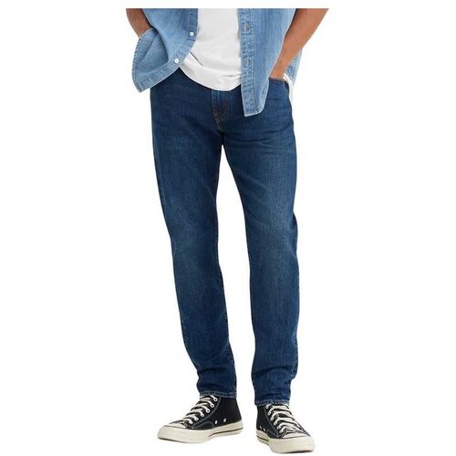 Levi's Levis - 512 muške farmerke Slike