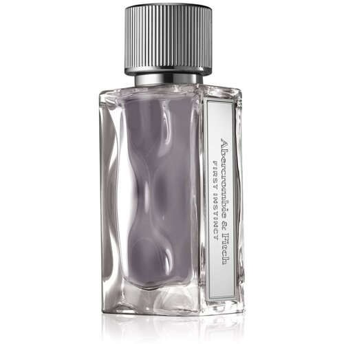Abercrombie & Fitch First Instinct toaletna voda za moške 30 ml Cene