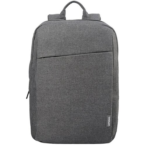 Lenovo ruksak za prijenosno računalo 15,6'' B210 Grey, 4X40T84058 Cijene