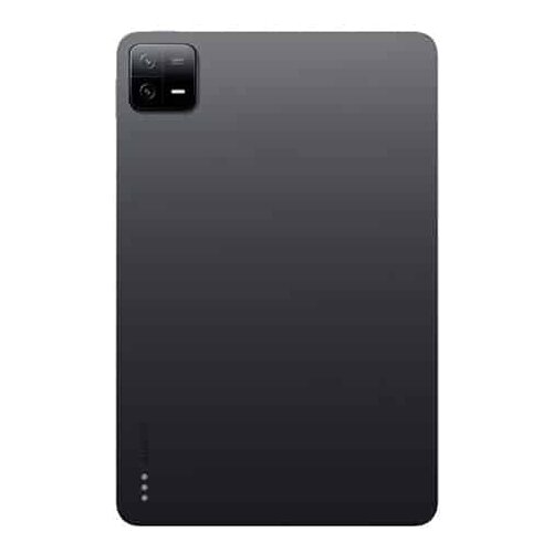Xiaomi PAD 6 6GB+128GB GRAVITY GRAY Cijene