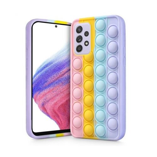  TPU Popsocket maskice Slike