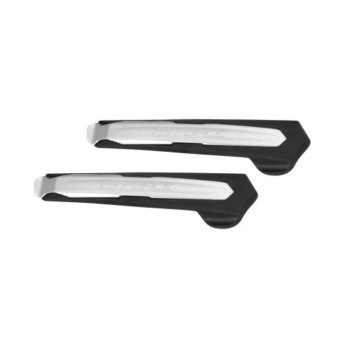 Force Montiraci za gume al-plastic, silver-black ( 75088 ) Slike