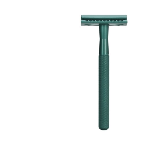 Bambaw Brijač - Sea Green Cijene