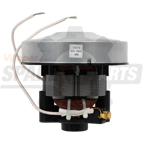 AGM 11 - Elektromotor 230 V - 800 W Cijene