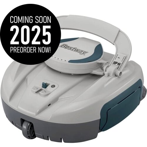  Bazenski robot AquaTronix G150 - 1 k. Cene