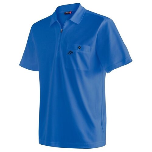 Maier Sports Arwin 2.0 Plava Cijene