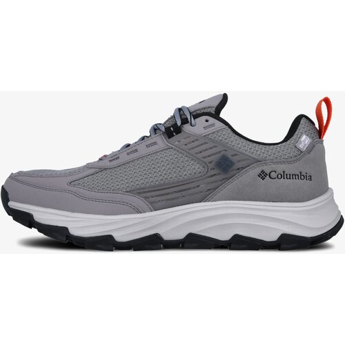 Columbia Patike HATANA™ MAX OUTDRY™ Cene