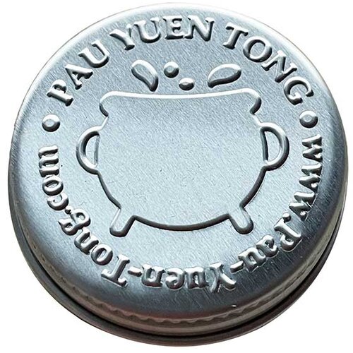 Pau-Yuen-Tong-Balm.com BALZAM ZA ZAKASNITEV ORGAZMA Pau Yuen Tong (5,8 g) Cene
