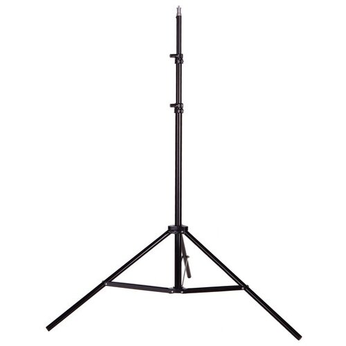 GOSPORT Visoki tripod za telefon, (20523615) Cene