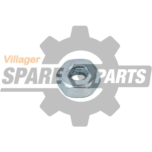 Villager CG305F.1-4 - Matica noza Cijene