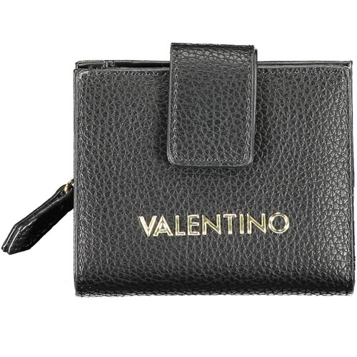 Valentino Bags WOMEN&amp;amp;#39;S WALLET BLACK Slike