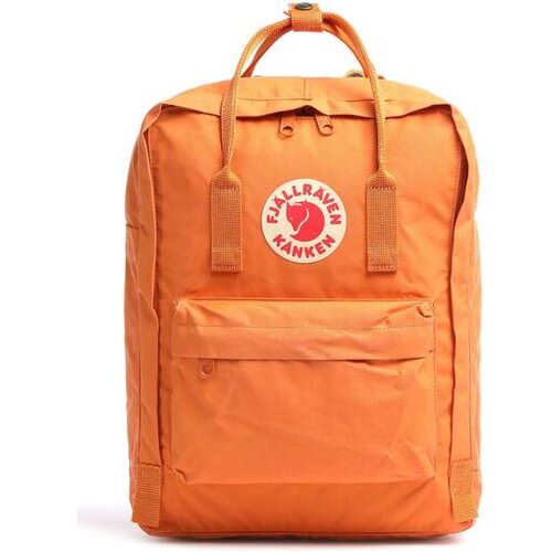 Fjallraven ranac kanken