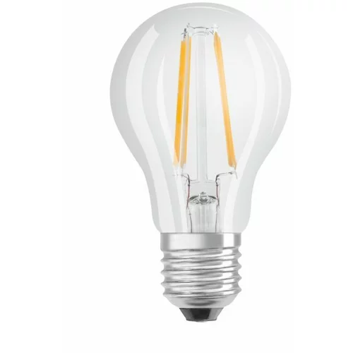 Osram led žarulja classic (E27, 7 w, A40, 806 lm)