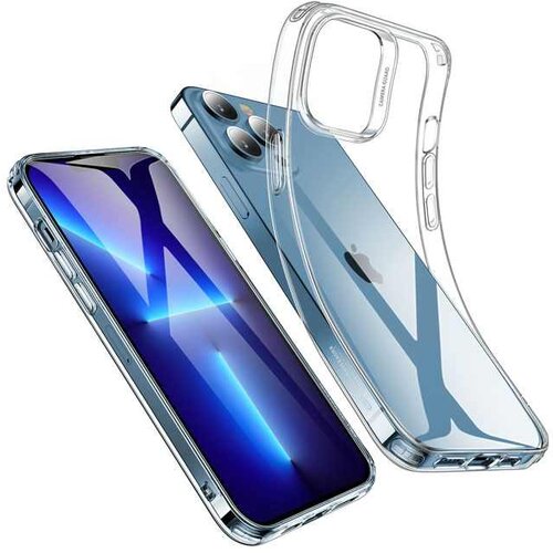  SILIKON 13 PRO PROVIDNA IPHONE PLATOON Cijene