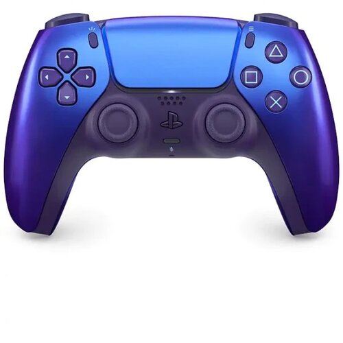Sony Gamepad Playstation 5 DualSense Crhoma indigo Cene
