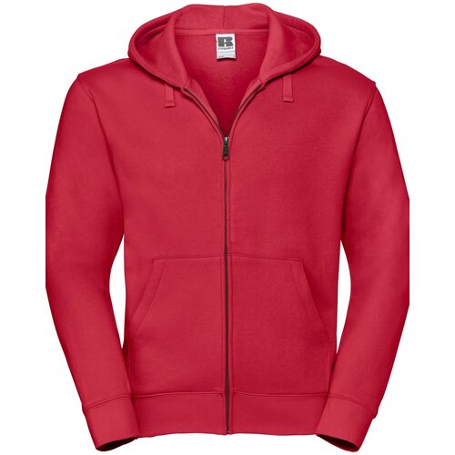 RUSSELL Men's Hoodie & Zip Up - Authentic Cijene