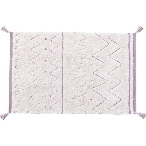 Lorena Canals Preproga Azteca / RugCycled - 90x130 cm Cene