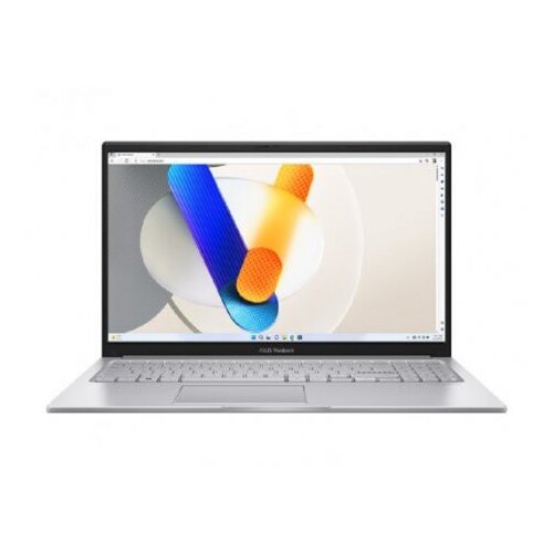 Asus vivobook 15 X1504ZA-NJ887 // win 11 pro (full hd, i5-1235U, 16GB, ssd 512GB // Win11 pro) laptop Slike