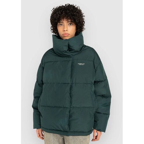 Element Aspen Puffer Jakna magical forest Cene