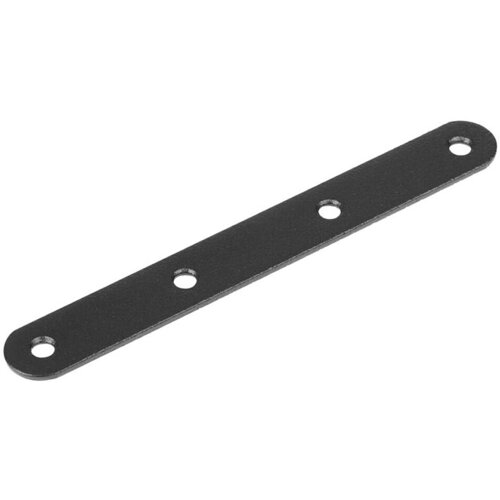 WALTECO Ravna spojnica (D x Š: 120 x 15 mm, 1 Kom.) Cijene