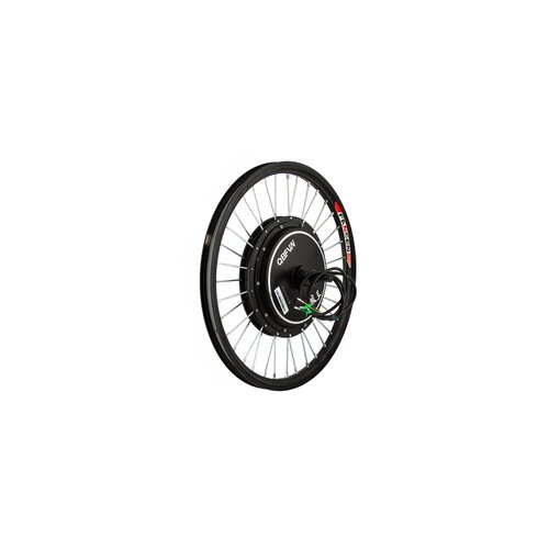  Eb.elektro motor 48v 250w harmony Cene