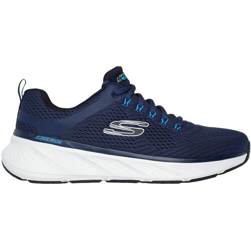 Skechers Edgeride - Contentio patike Cene
