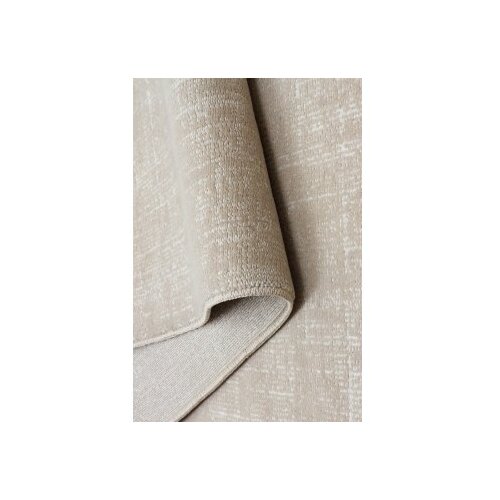 Conceptum Hypnose tepih KLH Plain, 80x300 cm, bež Slike