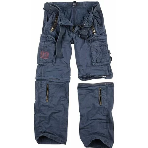 Surplus Vojaške cargo hlače Royal Outback Premium