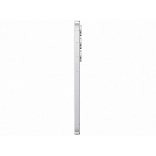 Samsung S25 ULTRA 12+256,BlueAndroid 15, OneUI... Slike