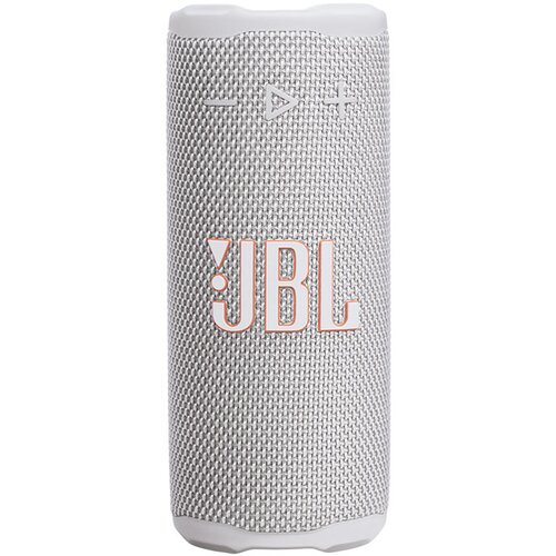 JBL Prenosni zvočnik Grip, bel Cene