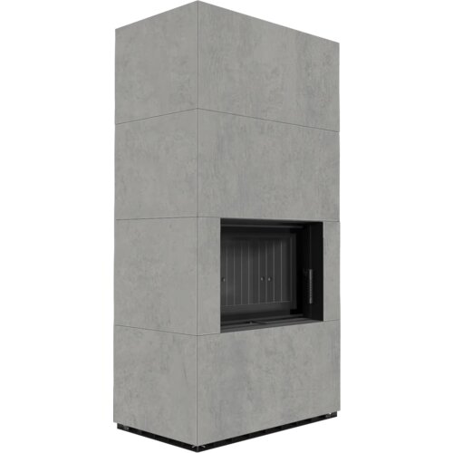 Kratki FLOKI/S/PF/BLACK/Q/C/G/B Cene