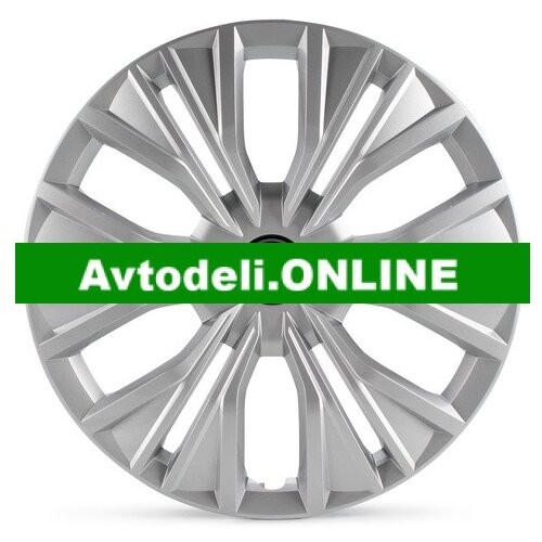 VW Zierblende za CADDY V Cene