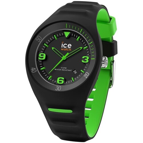 Ice Ura iw017599 pisana Cene