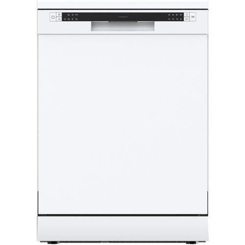 Končar ma&amp;scaron;ina za pranje sudova PP60BCM6 Slike