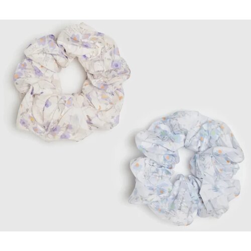 Marisse Hair Band L-Fr-4301 Blue Cijene