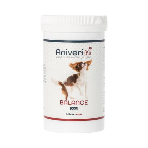 Aniveri Balance Dog Slike