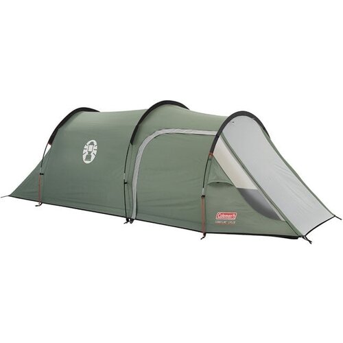 Coleman COASTLINE 3 PLUS šator Cene