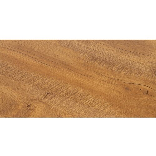 Bonami Essentials Okrogla stranska mizica &amp;oslash; 70 cm Bruno &amp;ndash; Slike