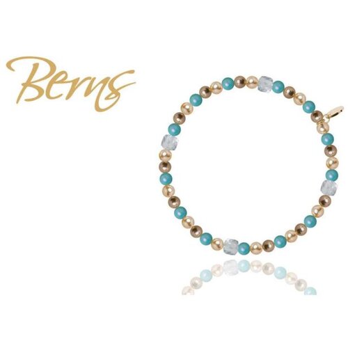 Berns narukvica r22503 Cene
