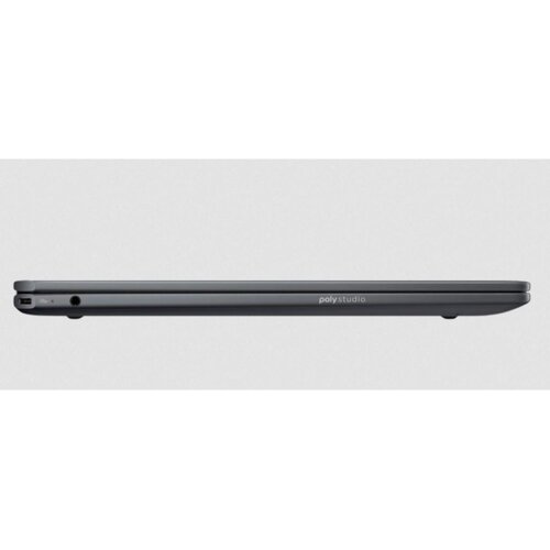 HP Laptop OmniBook Ultra Flip 14-fh0003nm W11H/14"2.8K OLED Touch/U7 256V/16GB onboard/1TB/siva/3g Cene