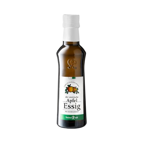 Steirerkraft Štajerski jabolčni kis - 250 ml Cene