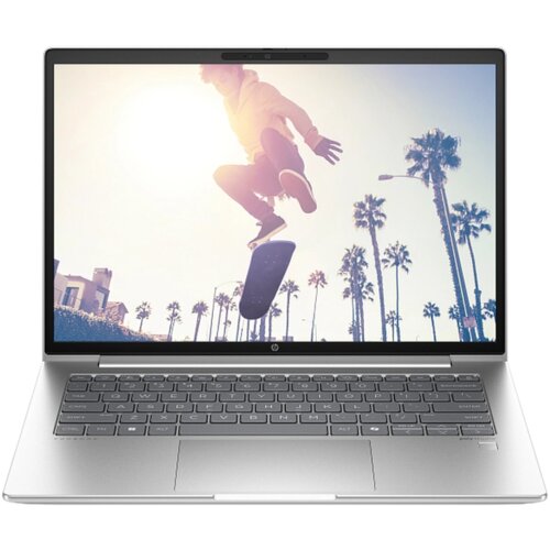 HEWLETT-PACKARD Laptop HP ProBook 440 G11 | U5-125U / Ultra 5 / RAM 8 GB / SSD Pogon / 14,0″ WUXGA Cijene